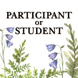 Student