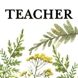 Teacher